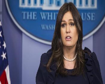 Abd&#8217;nin 200 Askeri Bir Süre Daha Suriye&#8217;de Kalacak