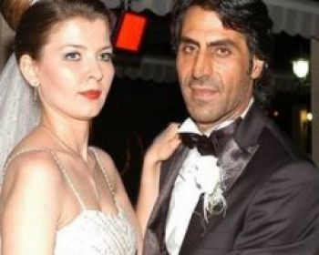 Abdülhey düğün masraflarını geri istedi