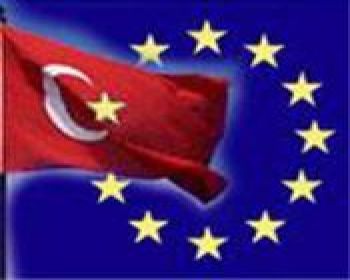 ABye üye olması durumunda