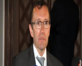 “Açılışı Ban Yapacak”