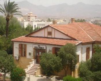 “Ada Hospıtal” Hastanesi, Yargı Süreci Tamamlanana Kadar Kapatıldı 