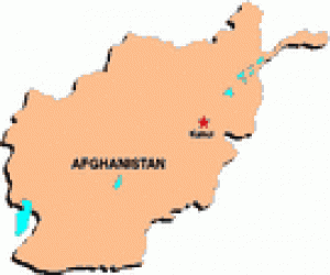 Afganistan da Türk Helikopteri  düştü, 12 Şehit