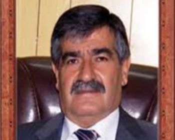 Kaşif, Başbakan Küçük den şikayetçi
