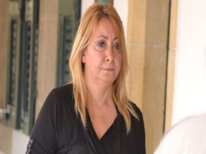 Ahmet Kaşif in adıyla kuyumcu soydular