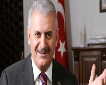 Ak Parti’De Yeni Dönem