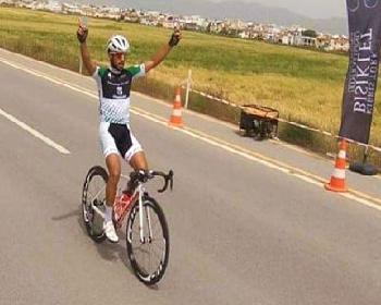 Akbaş, Mersin’De Ter Dökecek