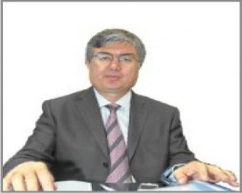 AKÇA: HANTAL DEVLET YAPISIYLA   EKONOMİ YÜRÜMEZDEDİ.