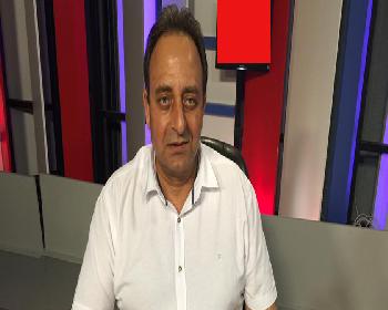 Akcan’In Ani Ölümü Lefkoşa’Yı Yasa Boğdu