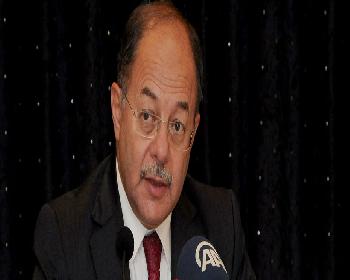 Akdağ: Bürokrasi Çarklarına Takılmayın