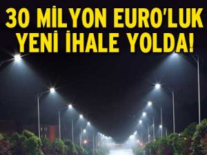 Akıl Sayaçla İlgili Duruşma Bugün