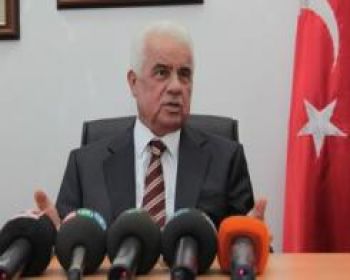 Akıl, sevgi ve kardeşlikte birleşmeye davet etti.