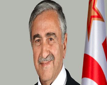 Akıncı, Birleşik Krallık  Seçimlerde Başarılı Olan Türk Adayları Kutladı