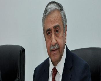 Akıncı İstanbul Yolcusu
