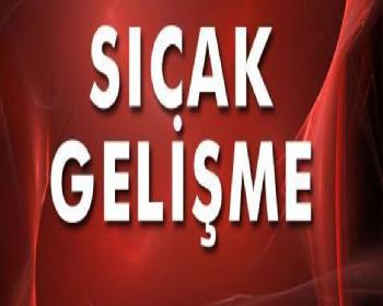 Akıncı: Seçim Yasasını İstişare Ettikten Sonra İmzalayacağım