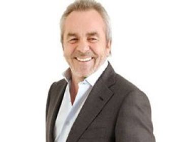 AKP ye 7 seçim kazandıran reklamcı