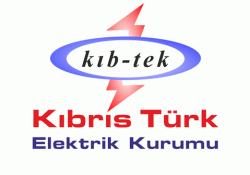 Aksa’Ya Yakıt İkmal İzni…