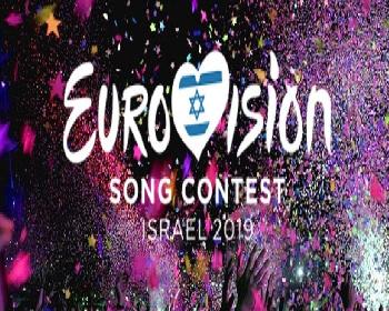 Aktivistler İsrail&#8217;de Düzenlenen Eurovision&#8217;a Alternatif Etkinlik Düzenliyor