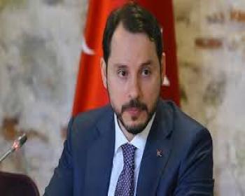 Albayrak&#39;tan Yaz Saati Uygulaması Açıklaması: “Aynı İstikamette Devam