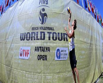 Ali Osman Ve Partneri Elemelerde Mağlup