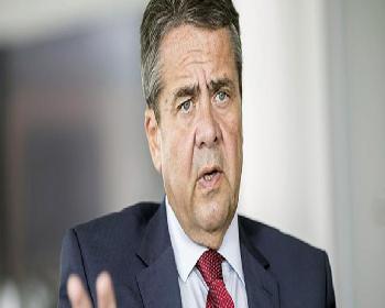 Almanya Türkiye’Ye Silah Satışının Büyük Bir Kısmını Dondurdu