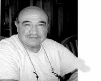 Alper Faik hayatını kaybetti