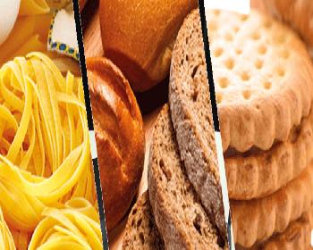 Altıncı Tat Duyusu Keşfedildi