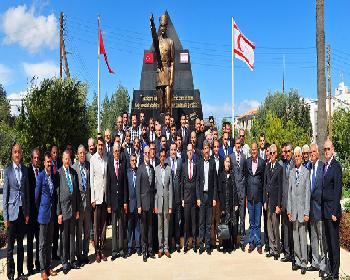 Anadolu Köy Korucuları