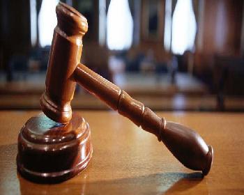 Anayasa Mahkemesi Açıkladı