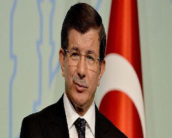 Ankara Kan Ağlıyor