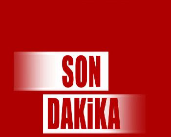 Ankara&#8217;da İki Canlı Bomba Kendilerini Patlattı