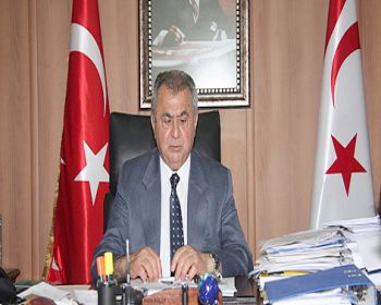 Ankara nın müdahalesi yok