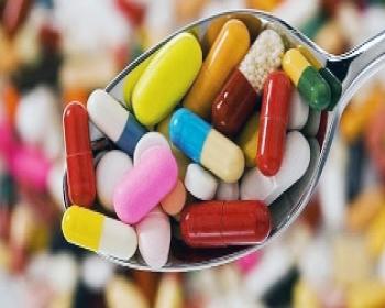 Antibiyotiklerin Reçeteyle Satılması Kararı…
