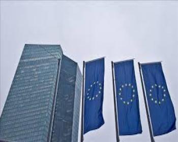 Ap Başkanlığı İçin Yarışacak Adaylar Açıklandı