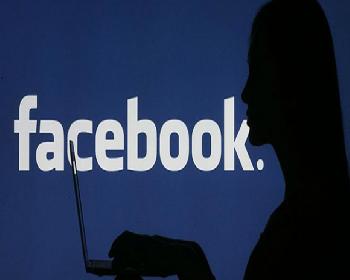 Ap’Den Facebook’A Soruşturma Uyarısı