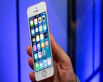 Apple’Dan Yeni İtiraf: Tüm İos Cihazları Etkilendi
