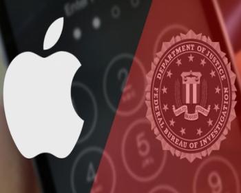 Apple İle Fbı Arasındaki &#34;şifre Savaşı&#34;nda Yeni İddia  