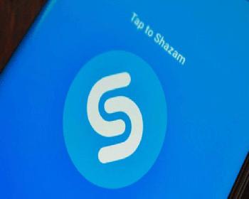 Apple’In Shazam Teklifine Ab Soruşturması