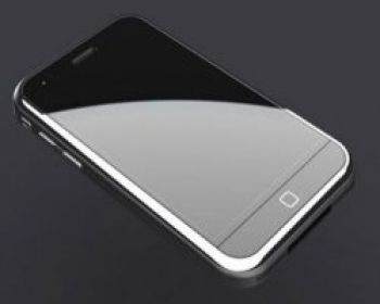 Appleın Yeni Telefonu Nasıl Olacak!