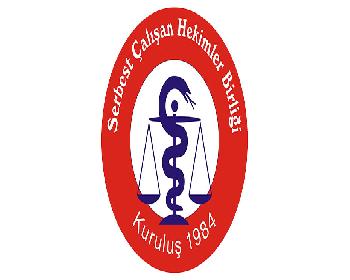 Ara Emri Başvurusu Bugün Yüksek Mahkeme’De Görüşülüyor