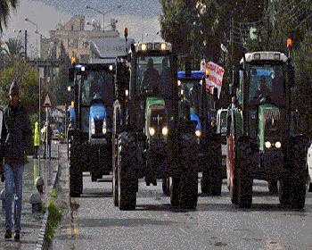 Araçlı Eylem Bugün De Devam Ediyor