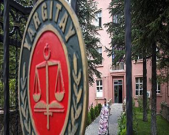 Arama Ve Gözaltı İşlemleri Sürüyor