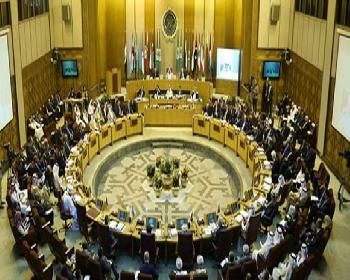 Arap Birliği, Halep Gündemiyle Olağanüstü Toplandı