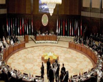 Arap Birliği: Hizbullah Terör Örgütüdür