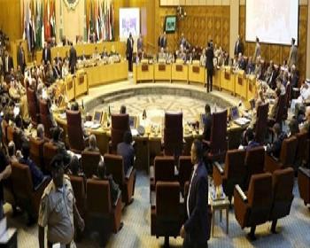 Arap Ülkelerinden Abd’Ne:mali Yardımı Durdurma Kararı Üzücü