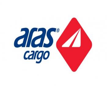 Aras Kargo&#39;ya Ticari Kayyum Atandı