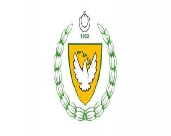 Arazi Beyanları İçin Yarın Son Gün