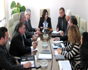 Asgari ücret ne kadar olacak ?
