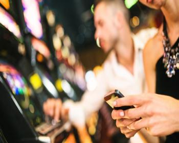 Aşırı Dopamin Hormonu Kumara Yöneltebiliyor 