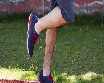 “Aşırı Kilo Erken Yaşta Diz Kireçlenmesi Yapıyor”