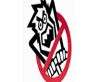 Aşırı Sürat Ve Dikkatsizliğe Bir Can Daha